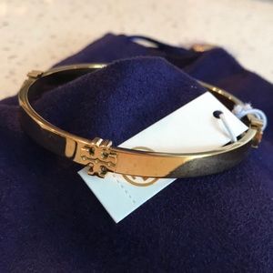 Tory Burch Bangle